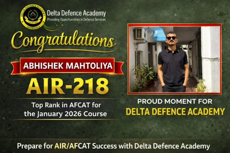 Congratulatyions-Abhishek-Mahtolia-AIR-218-India-Airforce-Delta-Defence-Academy-Dehradun-1