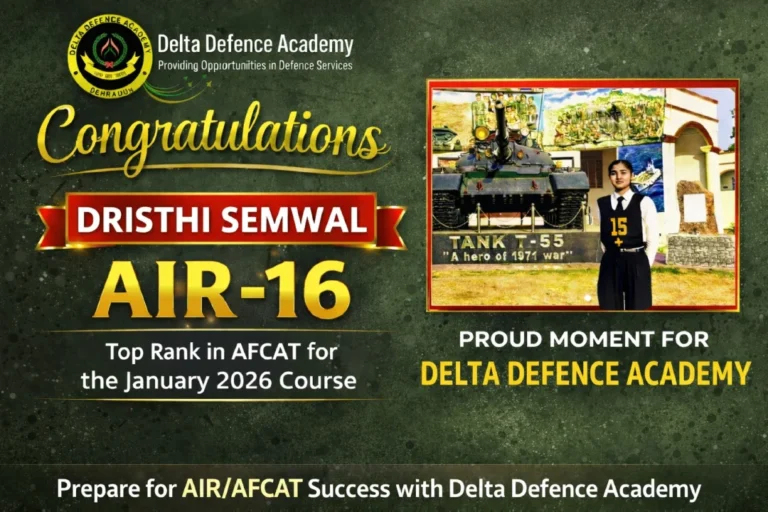Congratulatyions-Drishti-Semwal-Delta-Defence-Academy-Dehradun-1
