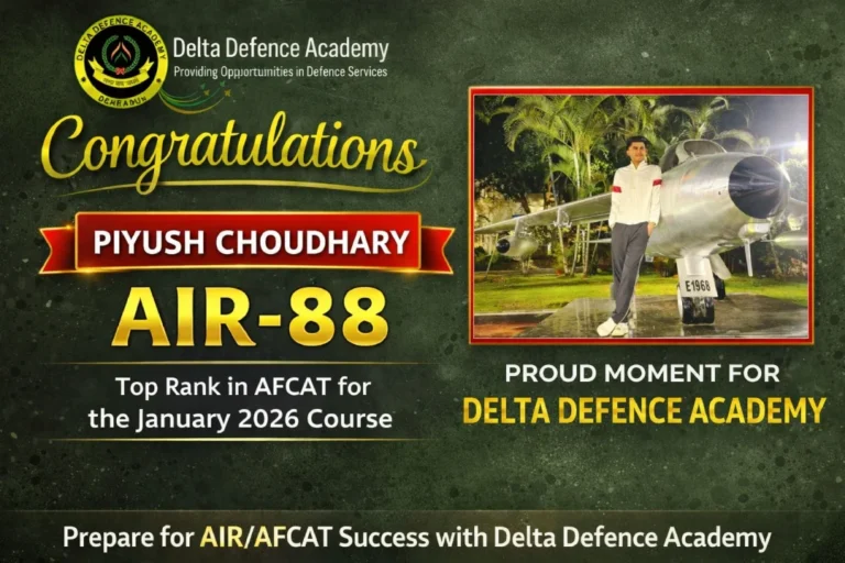 Congratulatyions-Piyush-Chaudhary-AIR-88-India-Airforce-Delta-Defence-Academy-Dehradun-1 (1)
