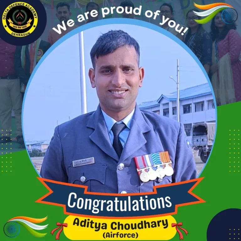 aditya-choudhary-airforce-defence-coaching-dehradun.jpg