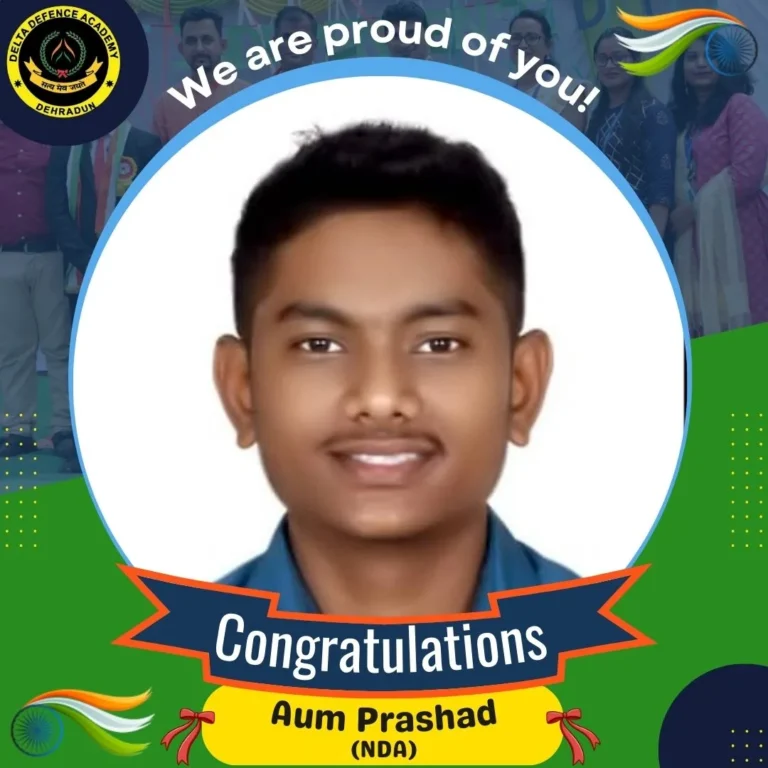 aum-prashad-nda-defence-coaching-dehradun.jpg
