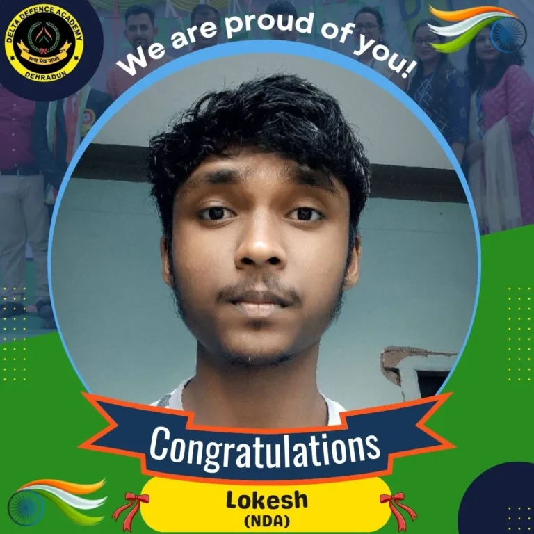 lokesh-nda-defence-coaching-dehradun.jpg